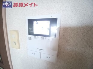 平田町駅 徒歩5分 6階の物件内観写真